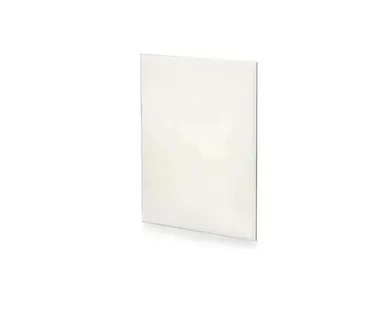 фото Стекло для печи «Маэстро»