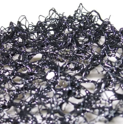 Фото №0 ГЕОМАТ KMAT SUPER L GREEN