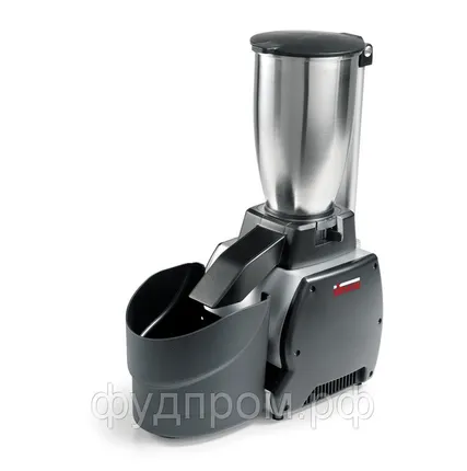 Фото №0 Измельчитель льда Sirman NORDKAPP