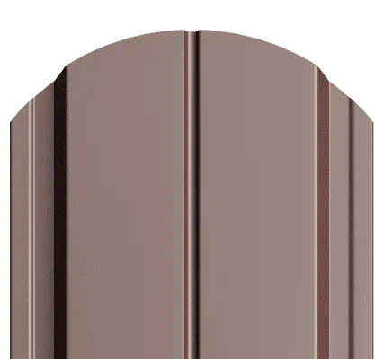 Фото №0 Классик