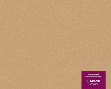 фото Линолеум коммерческий гомогенный TARKETT IQ GRANIT 21050359