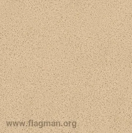 Фото №0 Линолеум Juteks NORRIS DOTS 1 3.5м