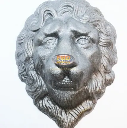 Фото №0 Лев 6301