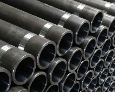 фото Труба э/c 325 х 8.0 ст20