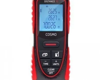 фото Лазерный дальномер ADA Cosmo 70