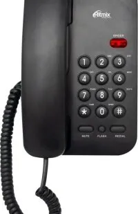 фото Ritmix RT-311