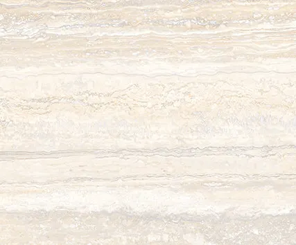 Фото №0 Керамогранит Vitra Travertini Кремовый K945361HR 30x60