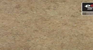 фото ПОЛИСТИЛЬ Линолеум бытовой Квазар Колорадо 2 (2м)