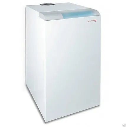 Фото №0 Напольный котел Protherm, Словакия