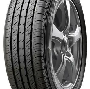 фото Шины 195/65/15 91T SP TOURING T1 DUNLOP