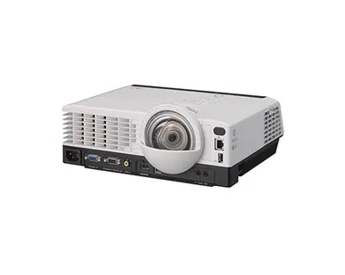 фото Проектор Ricoh PJ X4241N