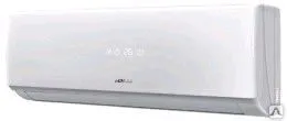 Фото №0 Кондиционер CS-70H3A-W147