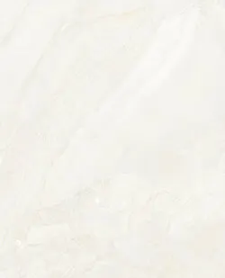 фото ALASKA LIGHT Polished 60x120 7mm