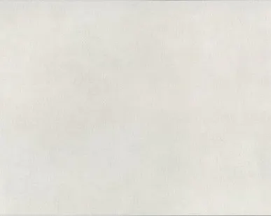 фото Плитка керам. KERAMA MARAZZI Маритимос 600х300 белый обрезной 11144R