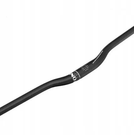 Фото №0 Руль UNO 31.8