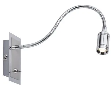 фото Светильник Paulmann для зеркал