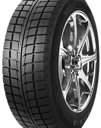Фото №0 Автомобильные шины Goodride Goodride SW 618 275/45 R20 110H