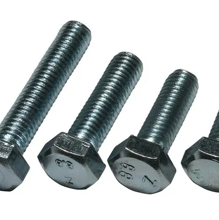 Фото №0 РОВЕН Болты (кг)