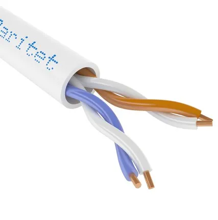 Фото №0 Кабель КСВВГл 4х0,20 мм.кв.