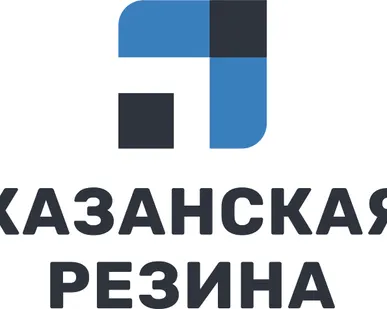 фото Резиновая смесь 7-8075