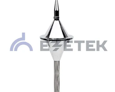 фото ez91888-2