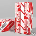 фото XPS ТЕХНОНИКОЛЬ CARBON PROF 300 RF, экструзионный пенополистирол