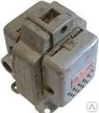 Фото №0 Электромагнит МИС-6100 (380В) (аналог ЭМ-44-3)