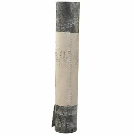 Фото №0 Рубероид РПП-300СМ (15м2) (1под=51рул) (крз)