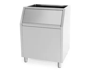 фото Бункер для льдогенератора Brema Bin 200 для G 160-280-510 и TM