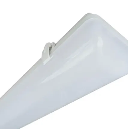 Фото №1 Cветильник "Айсберг" ССА-32, 1200мм.