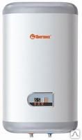 фото Водонагреватель THERMEX IF 50 V