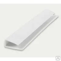 фото Планка L-стартовая (3м)