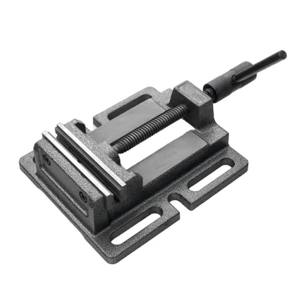 Фото №1 SVP-100 тиски призм.