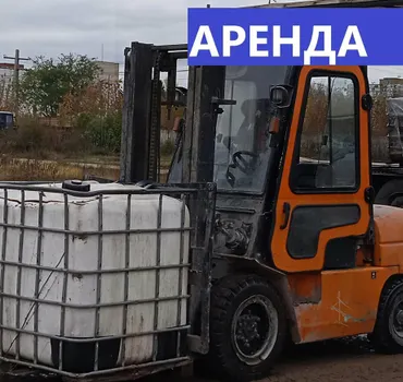 ВГК