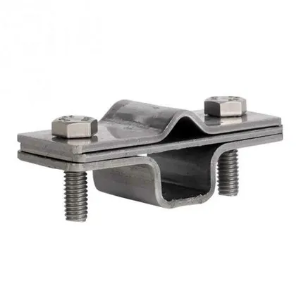 Фото №0 Держатель полосы и прута (РФ)