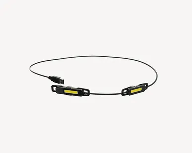 фото Фонарь NITECORE UT05 High CRI>90 COB Light