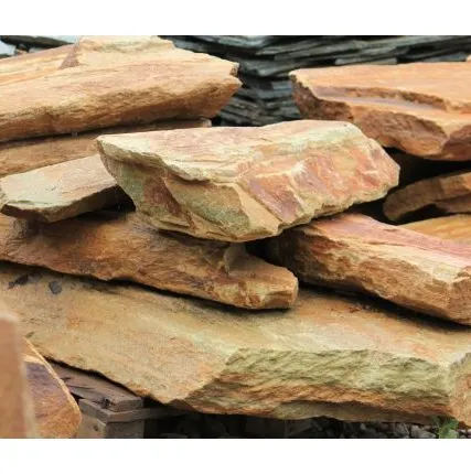 Фото №0 Природный камень