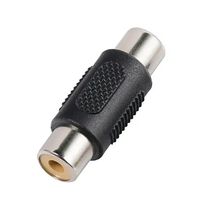 Фото №0 Переходник LTR EW-11 - LTR