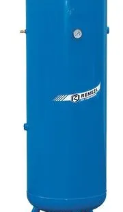 фото Ресивер REMEZA РВ 270.16.00