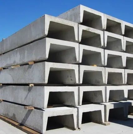 Фото №0 Лоток ЛК 300.90.60-1 (3000*880*580)