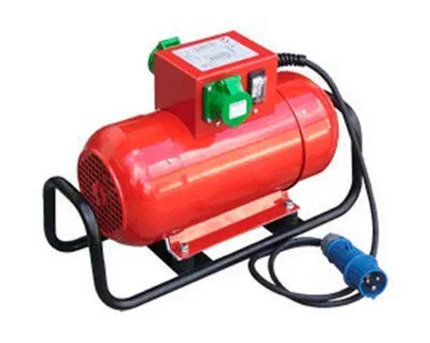 фото ПРЕОБРАЗОВАТЕЛЬ ЧАСТОТЫ STP SK 2T