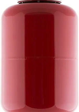 Фото №0 Расширительный бак ДЖИЛЕКС В 24 24 л вертикальная установка