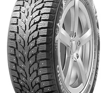 фото Автошина Kumho WI-32 205/55 R16 94T шип