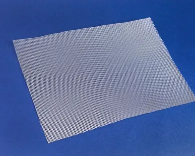 фото Cетка тканая нержавеющая 1,6х0,8