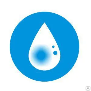 Фото №0 Бензин прямогонный