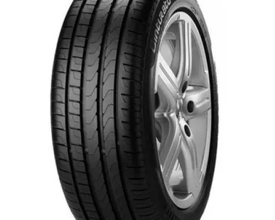 фото Автошина Pirelli CINTURATO P7 205/60 R16 92H