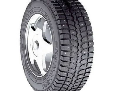 фото 175/70 R13 Кама 505 Кама