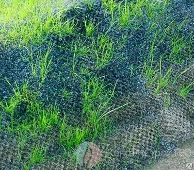 Фото №0 Геомат МТД2-15(300) Экстрамат