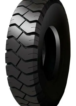 Фото №0 Шина Armour PLT328 5 R—8