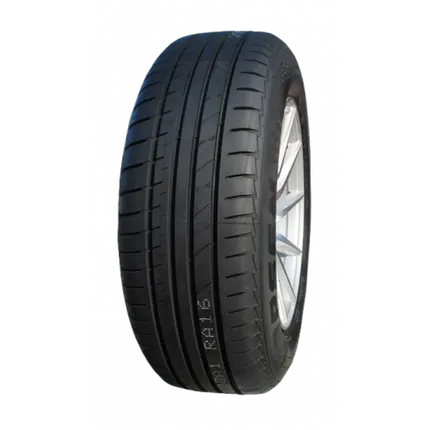 Фото №0 А/шина 195/55R15 Kapsen Rassurer K737